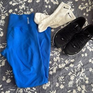 DFYNE Leggings Imitation Aliexpress imitation